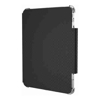 Urban Armor Gear - Urban Armor Gear UAG U Lucent for iPad Pro 12.9" 2021 Black | Wholesale IT Computer Hadware