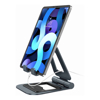 mbeat Toys & Gadgets - mbeat  Stage S4 Mobile Phone and Tablet Stand | Wholesale IT Computer Hadware