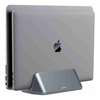 mbeat Toys & Gadgets - mbeat  Stage S5 Adjustable Dual Bay Tablet Laptop and MacBook Vertical Stand | Wholesale IT Computer Hadware