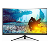 Philips - Philips 325M8C 31.5IN 2560X1440 144HZ QHD VA LCD 16:9 W-LED GAMING MONITOR 1MS | Wholesale IT Computer Hadware