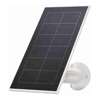 Security Cameras - NETGEAR Arlo Essential Solar Panel Charger | Wholesale IT Computer Hadware