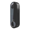 Security Cameras - NETGEAR Arlo Essential Video Doorbell Wire-Free | Wholesale IT Computer Hadware