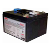 APC UPS Batteries - APC ReplacementBattery Cartridge #142 1 Year Warranty | Wholesale IT Computer Hadware