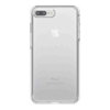 Third Party Cases & Covers - OtterBox Symmetry Series Case For Apple  iPhone 8+ / iPhone 7+ Clear Crystal | Wholesale IT Computer Hadware