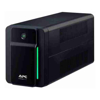 UPS Accessories - APC BACK-UPS 750VA 230V AVR AUSTRALIAN SOCKETS | Wholesale IT Computer Hadware