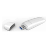 Tenda - Tenda U12 AC1200 W-Fi Dual-band USB 3.0 Adaptor 11AC 867Mbps/400Mbps Windows/MAC OS | Wholesale IT Computer Hadware