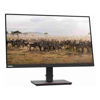 Monitors - Lenovo S27E-20 27" WLED IPS FHD (16:9) ANTI-GLARE VGA+HDMI TILT STAND 3YR | Wholesale IT Computer Hadware