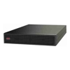 UPS Accessories - APC EASY UPS ONLINE SRV RM EXT. RUNTIME 3000VA 230V WITH RAIL Kit BATT PACK | Wholesale IT Computer Hadware