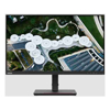 Monitors - Lenovo ThinkVision S24e-20 (62AEKAR2AU) 23.8-inch Wide LED Backlit LCD Monitor Full-HD | Wholesale IT Computer Hadware