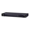 Other Server Accessories - Aten 10 Port 4K HDMI Splitter with EDID management RS232 serial Port for control | Wholesale IT Computer Hadware