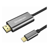 Simplecom USB Type-C / 3.1 Cables - Simplecom DA321 USB-C Type C to HDMI Cable 1.8M (6ft) 4K@30Hz | Wholesale IT Computer Hadware