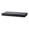 KVM Switches - Aten CS19208 8-Port USB 3.0 4K Display Port KVM Switch Superior video quality | Wholesale IT Computer Hadware
