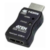 HDMI Cables - Aten TRUE 4K HDMI EDID EMULATOR ADAPTER 2YR | Wholesale IT Computer Hadware