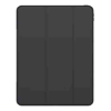 Third Party Cases & Covers - OtterBox IPAD PRO (12.9-INCH) (5TH GEN) Symmetry SERIES 360 ELITE SCHOLAR GREY | Wholesale IT Computer Hadware
