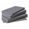 Pelican - Pelican 4-Pe Replacement Foam 1510 | Wholesale IT Computer Hadware