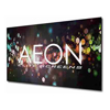 Projector Screens - Elite Screens 135 FIXED Frame 169 PROJECTOR SCREEN EZFRAME ACOUSTIC 4K | Wholesale IT Computer Hadware