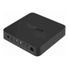 Open Box Products - Logitech Smartdock Flex with AV Pass Through (Open Box) | Wholesale IT Computer Hadware