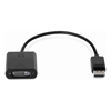 Video Adapter Cables - HP Displayport to DVI Adapter | Wholesale IT Computer Hadware