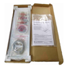 Dell Projector Accessories - Dell J3339 Suspended False Ceiling Plate Kit for Dell 2/3/4/5 Series Projectors | Wholesale IT Computer Hadware