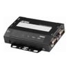 KVM Cables - Aten SN3002 KVM Secure Device Servers Secured operation modes Third-party | Wholesale IT Computer Hadware