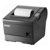 Label Printers - Epson TM-T88V Single-Station Thermal Printer (Refurbished) | Wholesale IT Computer Hadware