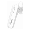 Headsets - Kivee TW32W Bluetooth Heatset White | Wholesale IT Computer Hadware