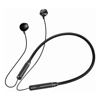 Kivee Other Accessories - Kivee TW57 Bluetooth 5.0 Earphone Black | Wholesale IT Computer Hadware