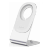 Choetech - Choetech H046 Phone Stand For MagSafe Charger Aluminum (Stand Only) | Wholesale IT Computer Hadware