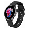 Kivee Other Accessories - Kivee LW02 Smart Watch for iOS and Android | Wholesale IT Computer Hadware