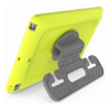 OtterBox - OtterBox Antimicrobial EasyGrab Tablet Case for iPad 8th gen and iPad 7th gen Martian | Wholesale IT Computer Hadware