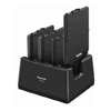 Other Laptop Accessories - Panasonic 4-bay Battery Charger for FZ-G2 | Wholesale IT Computer Hadware