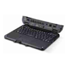 Panasonic Other Laptop Accessories - Panasonic Toughbook G2 Emissive Backlit Keyboard | Wholesale IT Computer Hadware