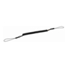Other Laptop Accessories - Panasonic TOUGHBOOK G2 Stylus Pen Tether | Wholesale IT Computer Hadware