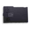 Other Laptop Accessories - Panasonic Smart Card Reader for TOUGHBOOK G2 | Wholesale IT Computer Hadware