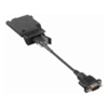 Other Laptop Accessories - Panasonic True Serial Port for TOUGHBOOK G2 | Wholesale IT Computer Hadware