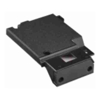 Other Laptop Accessories - Panasonic Thermal Imaging Camera for TOUGHBOOK G2 | Wholesale IT Computer Hadware