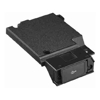 Other Laptop Accessories - Panasonic USB 2.0 Type A for TOUGHBOOK G2 | Wholesale IT Computer Hadware