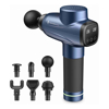 Other Accessories - TaoTronics Massage Gun Percussion Massager with 10 Levels TT-PCA003 | Wholesale IT Computer Hadware