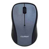 CLiPtec - CLiPtec XILENT II 2.4GHZ Wireless SILENT MOUSE | Wholesale IT Computer Hadware