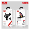 Earldom Other Accessories - Earldom EH84 Bicycle/Motor Phone Holder | Wholesale IT Computer Hadware