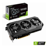 Asus nVidia Graphics Cards (GPUs) - Asus nVidia TUF-GTX1660S-O6G-GAMING GeForce GTX 1660 Super OC 6GB Graphics Card (limit | Wholesale IT Computer Hadware