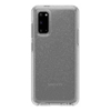 Cases & Covers - OtterBox Symmetry Series Clear Case For Samsung Galaxy S20 5G Stardust Glitter | Wholesale IT Computer Hadware