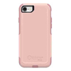 OtterBox - OtterBox Commuter Series Case For Apple iPhone 7/ iPhone 8 / iPhone SE Ballet Way | Wholesale IT Computer Hadware
