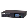 KVM Switches - Aten VK1200 Control System Compact Control Box Gen 2. High performance with Quad-core | Wholesale IT Computer Hadware