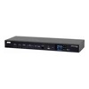 KVM Switches - Aten VK2200 Control System Compact Control Box Gen 2. High performance with Quad-core | Wholesale IT Computer Hadware