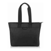 Everki - Everki Business 418 Slim Laptop Tote up to 15.6-Inch (EKB418) Women's laptop bag | Wholesale IT Computer Hadware