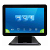 KVM Switches - Aten VK330 10.1" Touch Panel Capacitive multi-touch TFT-LCD Screen Supports Power over | Wholesale IT Computer Hadware