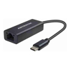 Video Adapters - Astrotek USB C to Gigabit Ethernet Adapter For MacBookUSB C to Gigabit Ethernet Adapter | Wholesale IT Computer Hadware
