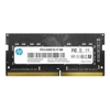 HP Desktop DDR4 RAM - HP HPA MEM 4-NB-4GB-S1-7EH97AA | Wholesale IT Computer Hadware