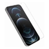 OtterBox - OtterBox Amplify Anti-Microbial iPhone 12 Pro Max clear | Wholesale IT Computer Hadware